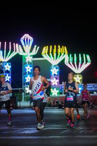 BIB: 
                            <button type="button" onclick="openModal(24290180)" class="btn btn-primary btn-sm float-right btn-popup" data-toggle="modal" data-target=".modal-high-quality">
                        <i class="fas fa-shopping-cart"></i> Add to Cart
                    </button>
                                            <button type="button" onclick="isThisMe(24290180, true)" class="btn btn-success btn-sm float-right btn-popup btn-isme hidden" data-toggle="tooltip" data-placement="bottom" title="นี่คือรูปของคุณใช่ไหม คลิกที่นี่เพื่อเอาเข้าอัลบั้ม">
                        <i class="fas fa-plus"></i> Add to album
                    </button>
                    <button type="button" onclick="isThisMe(24290180, false)" class="btn btn-warning btn-sm float-right btn-popup btn-isnotme hidden">
                        <i class="fas fa-ban"></i> Remove from album
                    </button>